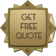 Rogers Park IL Locksmith Store, Rogers Park, IL 773-337-9955 Rogers Park IL Locksmith Store, Rogers Park, IL 773-337-9955