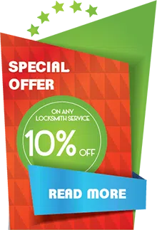 Rogers Park IL Locksmith Store, Rogers Park, IL 773-337-9955 Rogers Park IL Locksmith Store, Rogers Park, IL 773-337-9955 - offer