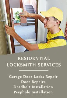 Rogers Park IL Locksmith Store, Rogers Park, IL 773-337-9955 Rogers Park IL Locksmith Store, Rogers Park, IL 773-337-9955 - res-services
