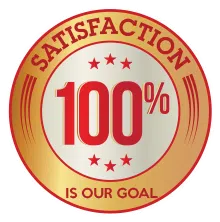 Rogers Park IL Locksmith Store, Rogers Park, IL 773-337-9955 Rogers Park IL Locksmith Store, Rogers Park, IL 773-337-9955 - satisfaaction