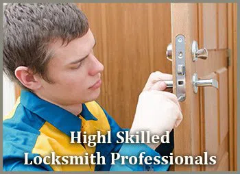 Rogers Park IL Locksmith Store, Chicago, IL 773-337-9955 Rogers Park IL Locksmith Store, Chicago, IL 773-337-9955